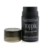 Toppik Hair Building Fibers - # Black