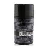 Toppik Hair Building Fibers - # Black