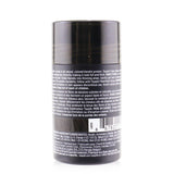 Toppik Hair Building Fibers - # Dark Brown