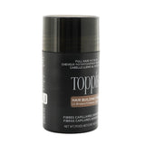 Toppik Hair Building Fibers - # Light Brown