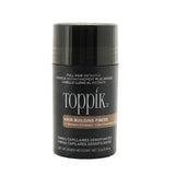 Toppik Hair Building Fibers - # Light Brown