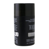 Toppik Hair Building Fibers - # Gray