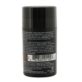 Toppik Hair Building Fibers - # Auburn