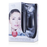 Rio Deep Pore Cleanser With Gentle Facial Cleansing Gel