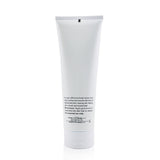 Peter Thomas Roth Mega-Rich Body Lotion