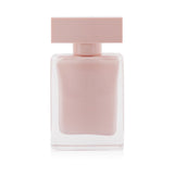Narciso Rodriguez For Her Eau De Parfum Spray