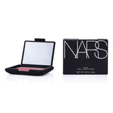 NARS Blush - Seduction 4.8g/0.16oz