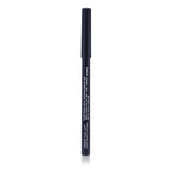 NARS Larger Than Life Eye Liner - #Santa Monica Blvd 0.58g/0.02oz