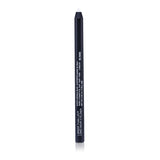 NARS Larger Than Life Eye Liner - #Santa Monica Blvd 0.58g/0.02oz