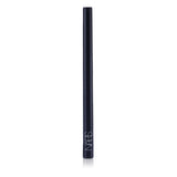 NARS Eyeliner Stylo - Carpates (Black)