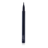 NARS Eyeliner Stylo - Carpates (Black)