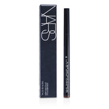 NARS Eyeliner Stylo - Nuku Hiva (Brown)