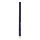 NARS Eyeliner Stylo - Atlantic (Blue)