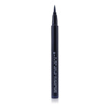 NARS Eyeliner Stylo - Atlantic (Blue)