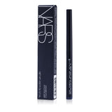 NARS Eyeliner Stylo - Atlantic (Blue)