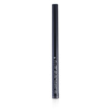 NARS Eyeliner Stylo - Koala (Grey)