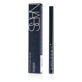 NARS Eyeliner Stylo - Koala (Grey)