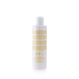 Vitacreme B12 Cleansing Milk