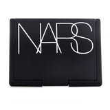 NARS Light Reflecting Pressed Setting Powder - Translucent Crystal 7g/0.24oz