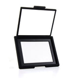 NARS Light Reflecting Pressed Setting Powder - Translucent Crystal 7g/0.24oz