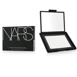 NARS Light Reflecting Pressed Setting Powder - Translucent Crystal 7g/0.24oz