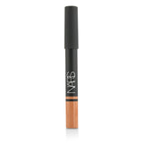 NARS Satin Lip Pencil - Biscayne Park