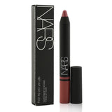 NARS Satin Lip Pencil - Rikugien