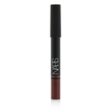 NARS Satin Lip Pencil - Golshan