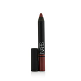 NARS Satin Lip Pencil - Golshan