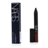 NARS Satin Lip Pencil - Golshan 2.2g/0.07oz