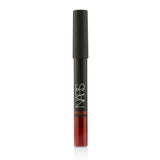 NARS Satin Lip Pencil - Majella 2.2g/0.07oz