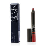 NARS Satin Lip Pencil - Majella