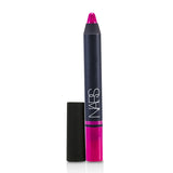 NARS Satin Lip Pencil - Yu