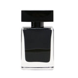 Narciso Rodriguez For Her Eau De Toilette Spray