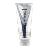 Paul Mitchell Forever Blonde Conditioner (Intense Hydration - KerActive Repair) 710ml/24oz