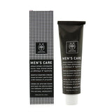 Apivita Gentle Shaving Cream