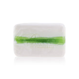 Baxter Of California Vitamin Cleansing Bar (Italian Lime and Pomegranate Essence)