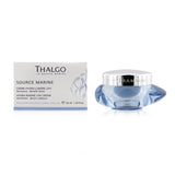 Thalgo Source Marine Hydra-Marine 24H Cream