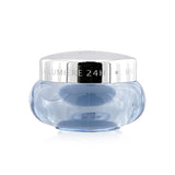 Thalgo Source Marine Hydra-Marine 24H Cream