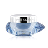 Thalgo Source Marine Hydra-Marine 24H Cream