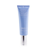 Thalgo Source Marine Hydra-Marine 24H Gel-Cream
