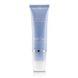 Thalgo Source Marine Ultra Hydra-Marine Mask