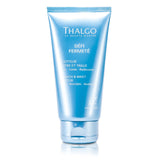 Thalgo Defi Fermete Stomach & Waist Sculptor 150ml/5.07oz