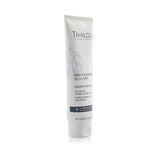 Thalgo Source Marine Hydra-Marine 24H Gel-Cream (Salon Size)