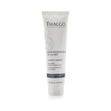 Thalgo Source Marine Hydra-Marine 24H Gel-Cream (Salon Size)