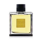 Guerlain L'Homme Ideal Eau De Toilette Spray 100ml/3.3oz