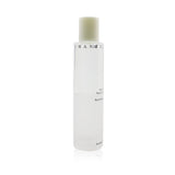 Chantecaille Pure Rosewater (Unboxed) 100ml/3.4oz