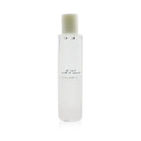 Chantecaille Pure Rosewater (Unboxed) 100ml/3.4oz