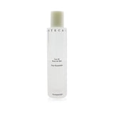 Chantecaille Pure Rosewater (Unboxed) 100ml/3.4oz