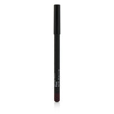 Youngblood Lip Liner Pencil - Pinot 1.1g/0.04oz
